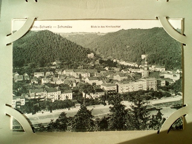 /Germany/DE_Place_1900-1949_Sachs.-Schweiz - Schandau - Blick in das Kirnitzschtal.jpg